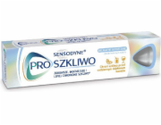Sensodyne zubní pasta jemné bělení 75 ml