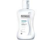 Physiogel Face Washing Gel Denní čisticí hydratace 150 ml