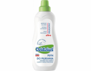 Dětská aviváž 750ml