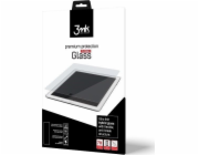 Hybridní sklo 3MK FlexibleGlass iPad mini 5 až 8.3