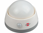 Brennenstuhl LED stolní lampa (001577570000)
