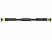 Prodlužovací tyč na cvičení 90 - 130 cm HMS Premium DD201