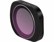 SunnyLife filtr Full Grey Nd8 Ndx8 pro DJI Osmo Pocket