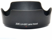 Sluneční clona JJC Sluneční clona Canon Ew-63c