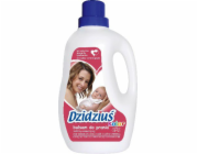 Dětský mycí balzám Color 1,5L