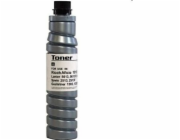 Buben Triumph-Adler (302RV93010)