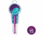 Keycraft GoGoPo Sticky notes + pero
