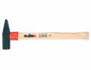 Sulkowice Dřevěná násada zámečnického kladiva 800g 350mm (1-411-17-621)