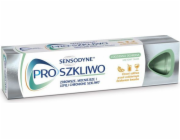 Sensodyne zubní pasta ProSzkliwo posiluje sklovinu 75 ml