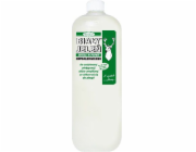 Bialy Jelen Tekuté mýdlo 1000ml - 1L