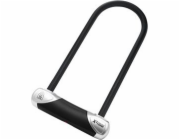 Magnum Bicycle Fastener 3101 (MGN-3101)