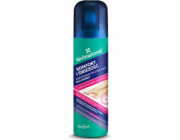 Farmona Nivelazione Feet Foot deodorant 4v1 pro ženy Comfort and Freshness 180ml