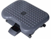 Verotch Footrest/Foot Base (70003)