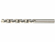 Kovový vrták Luna HSS Waltzowe 6 mm (172555104)