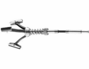 Teng Tools Vyhlazovač brzdového válce (24527-0103)