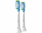 Philips Sonicare C3 Premium Plaque Defense hrot HX9042/17 2 ks.
