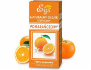 Etja pomerančový esenciální olej, 10 ml