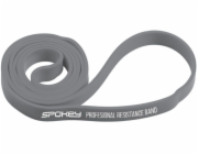 Spakey guma pro PowerBand Power II Cvičení