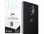 HYBRIDNÍ SKLO 3MK OBJEKTIV K KAMERY 3MK FG ONEPLUS 7