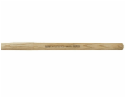 Sulkowice Těžký násadec kladiva 8-10kg 900mm (1-774-79-040)