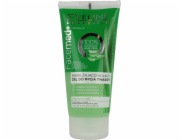Eveline Facemed+ Aloe Vera čisticí gel na obličej 150 ml