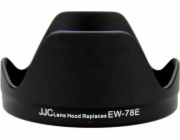 Sluneční clona JJC Sluneční clona Canon Ew-78e
