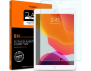 Spigen TEPLENÉ SKLO SPIGEN GLAS.TR SLIM IPAD 10.2 2019