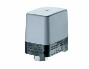 Danfoss tlakový spínač typ CS 2-6 Bar 12A 1/2 (031E021066)