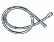 KFA chromová sprchová hadice 120cm (843-003-00)