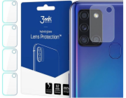 3MK HYBRID GLASS 3MK OCHRANA ČOČEK GALAXY A21S (5903108277242) - 5903108277242