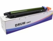 Náhradní jednotka bubnu Konica Minolta Bizhub C224 DR-512 | Barva
