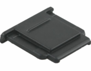 JJC Hot Shoe Cap Cap Typ: Sony Fa-shc1m