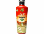Banfi Hajszesz vlasová voda s extraktem z křenu a hořčice 250 ml