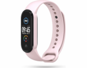 Iconband Band Band Band 5 Pink