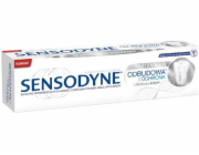 Sensodyne zubní pasta Reconstruction and Protection Whitening 75ml - 600431