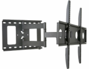 Techly ICA-PLB-148L nástěnný držák 32   - 65  