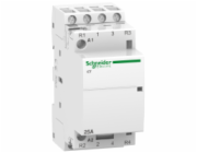 Schneider Modulární stykač iCT 25A 2NO 2NZ 220-240V 50Hz - A9C20838