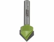 Luna Conical Cutter 45 ° 53x9,5 mm - 210140109