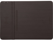 Podložka Promate AuraPad-2 (AISAURAPAD2)