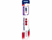 Parodontax PARODONTAX_Expert Clean Toothbrush Extra Soft zubní kartáček 1ks
