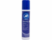 AF Platen-Clene - Čistící přípravek pro tiskárny, faxy AF 100ml