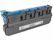 Nádoba na odpadní toner Konica Minolta WX103 pro černobílou a barevnou řadu 224e (A4NNWY1)