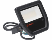 Ledvance FLUTER 20W 4000K IP65 2400LM / LEDVAN FLOODLIGHT LED SW SY 4058075421011