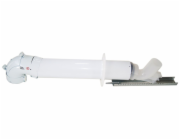 Vaillant Soustředná spojovací sada pro šachtu 60/100 DN80 - 303920