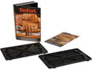 Příslušenství trouby Tefal XA800612