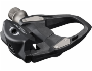 Silniční pedály SHIMANO 105 PD-R7000