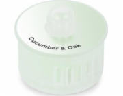 ECOVACS vonná patrona Cucumber & Oak