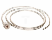 Zamel Lighting sonda, 1m kabel SOH-01 (EXT10000121)