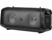 Reproduktor Bluetooth KRUGER & MATZ Music Box Party Dj KM0560