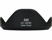JJC LH-DC90 LHDC90 pro Canon PowerShot SX60 HS